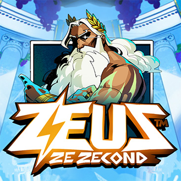 Zeus Ze Zecond Subpage Screen thumbnail
